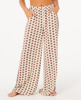 Rip Curl | Cala Nights Beach Pant