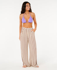 Rip Curl | Cala Nights Beach Pant