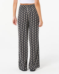 Rip Curl | Cala Nights Beach Pant