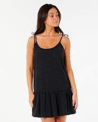 Rip Curl | Classic Surf Cover Up II