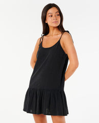 Rip Curl | Classic Surf Cover Up II
