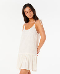Rip Curl | Classic Surf Cover Up II