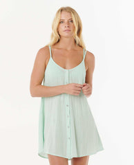 Rip Curl | Premium Surf Cover Up Dress