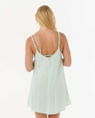 Rip Curl | Premium Surf Cover Up Dress