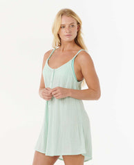Rip Curl | Premium Surf Cover Up Dress