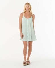 Rip Curl | Premium Surf Cover Up Dress