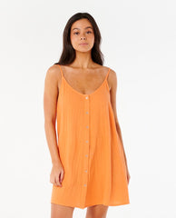 Rip Curl | Premium Surf Cover Up Dress