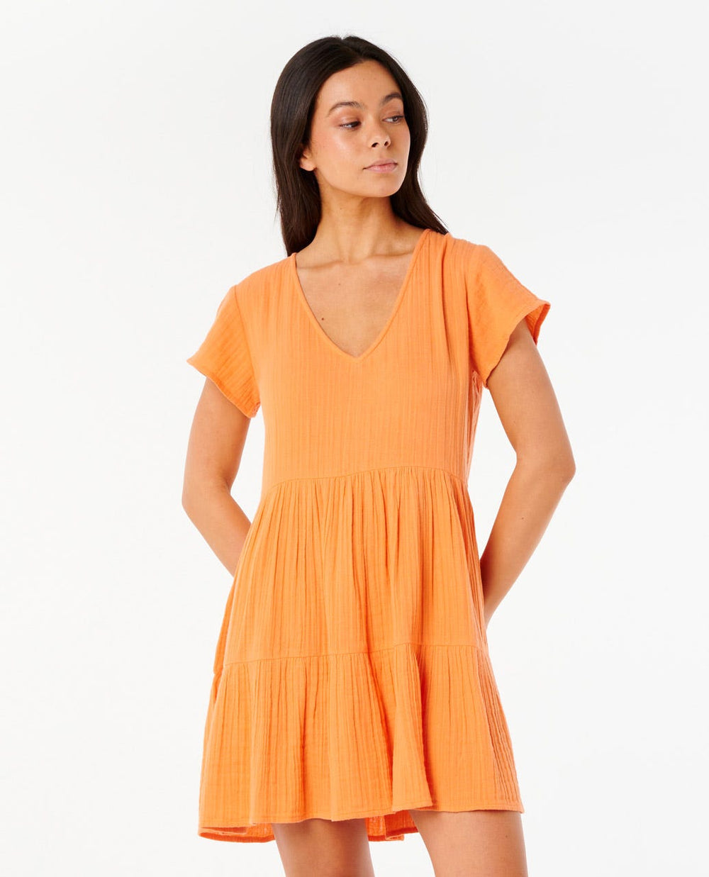Rip Curl | Premium Surf Dress