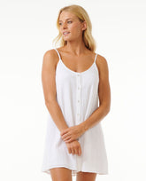 Rip Curl | Premium Surf Cover Up Dress