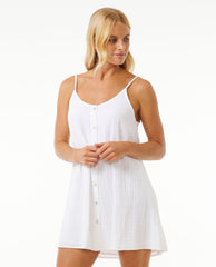 Rip Curl | Premium Surf Cover Up Dress