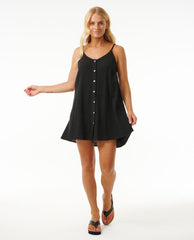 Rip Curl | Premium Surf Cover Up Dress