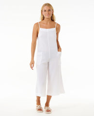 Rip Curl | Premium Surf Jumpsuit