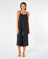 Rip Curl | Premium Surf Jumpsuit