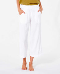 Rip Curl | Premium Surf Beach Pant