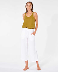 Rip Curl | Premium Surf Beach Pant