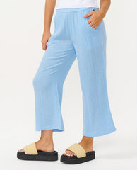 Rip Curl | Premium Surf Beach Pant