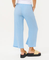 Rip Curl | Premium Surf Beach Pant