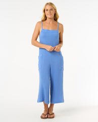 Rip Curl | Premium Surf Jumpsuit