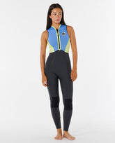 Rip Curl | G-Bomb 2mm Long Jane