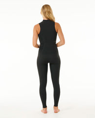 Rip Curl | G-Bomb 2mm Long Jane