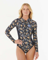 Rip Curl | Pacific Rider UPF50 Surf Suit
