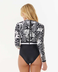 Rip Curl | Artist Of The Search - Ty Williams UPF50 Surf Suit