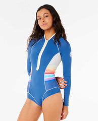 Rip Curl | Surf Revival Long Sleeve UPF Surfsuit