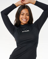 Rip Curl | Classic Surf Long Sleeve UV Rash Guard