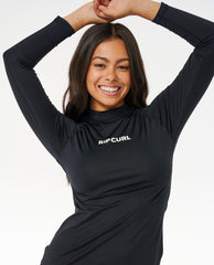 Rip Curl | Classic Surf Long Sleeve UV Rash Guard
