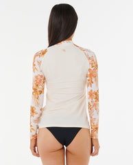 Rip Curl | Desert Dreams UPF Long Sleeve Rash Guard