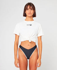 Rip Curl | Hibiscus Surflite UPF50+ Rash Guard