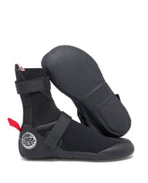 Rip Curl | Flashbomb 7MM Round Toe Booties