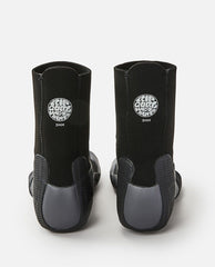 Rip Curl | Dawn Patrol 3mm Split Toe Boots