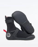 Rip Curl | Flashbomb 5MM Round Toe Booties