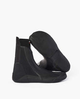 Rip Curl | Rubber Soul Plus 3MM Hidden Split Toe Booties