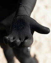Rip Curl | Flashbomb 3/2mm 5 Finger Glove