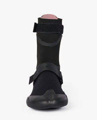 Rip Curl | Flashbomb 5MM Hidden Split Toe Booties