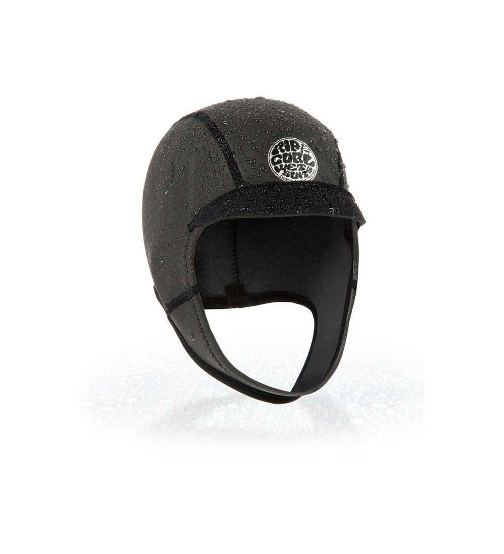 Rip Curl | Dawn Patrol 2mm Surf Cap
