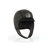 Rip Curl | Dawn Patrol 2mm Surf Cap