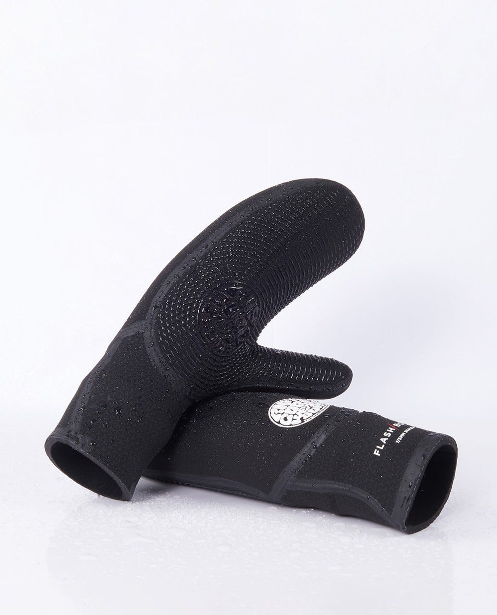 Rip Curl | Flashbomb 7/5MM Mittens
