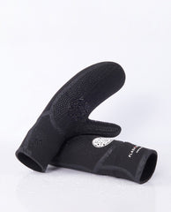 Rip Curl | Flashbomb 7/5MM Mittens