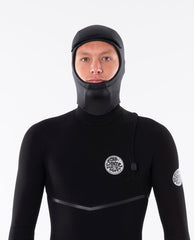 Rip Curl | Heatseeker 3mm Wetsuit Hood