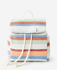 Rip Curl | Oceanic Mini 8L Backpack