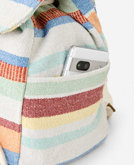 Rip Curl | Oceanic Mini 8L Backpack