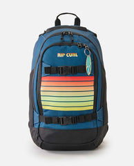 Rip Curl | Posse Cool Surf Revival 33L Backpack