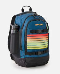 Rip Curl | Posse Cool Surf Revival 33L Backpack