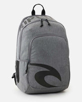 Rip Curl | Ozone 30L Backpack