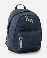 Rip Curl | Double Dome Raw Energy 24L Backpack