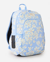 Rip Curl | Ozone 2.0 30L Backpack