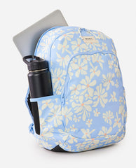 Rip Curl | Ozone 2.0 30L Backpack